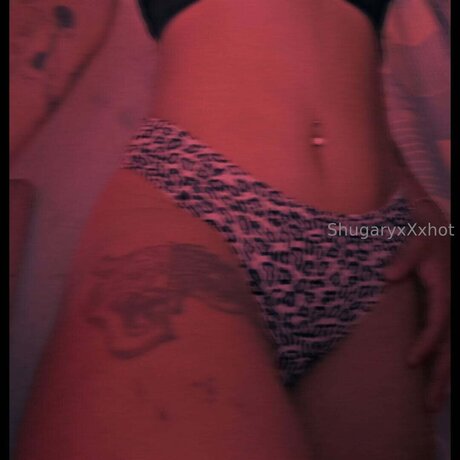 ginger twink onlyfans sex pictures