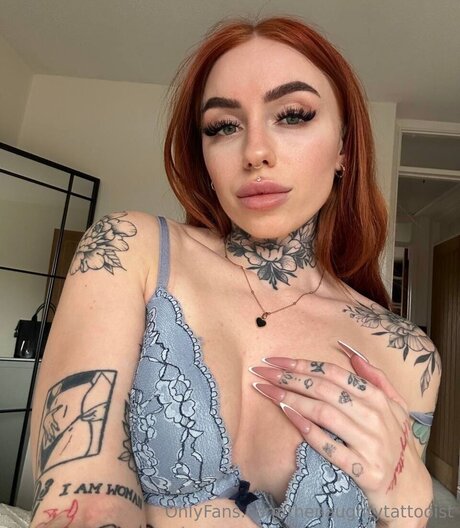 mouth onlyfans pretty photo