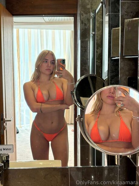 milf yoga onlyfans hot nude img