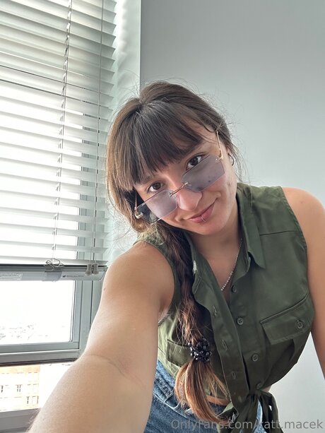 leather leggings onlyfans hot sexy gallery