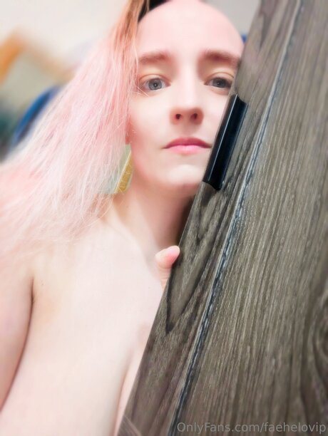 gay videos onlyfans xxx gallery