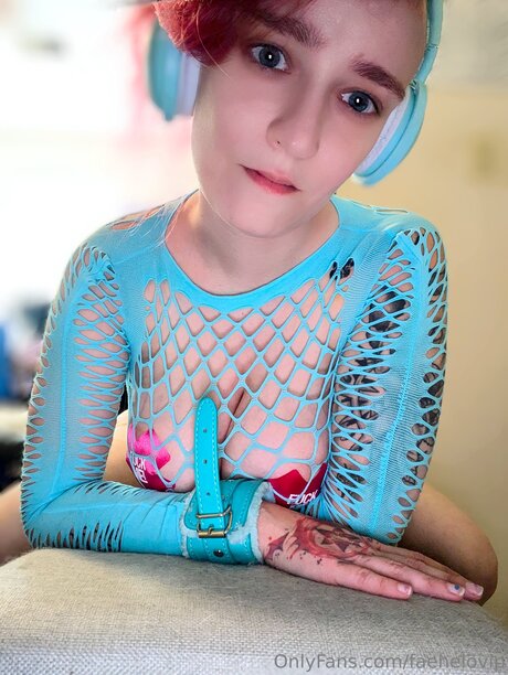 asian blowjob onlyfans beautiful naked archive