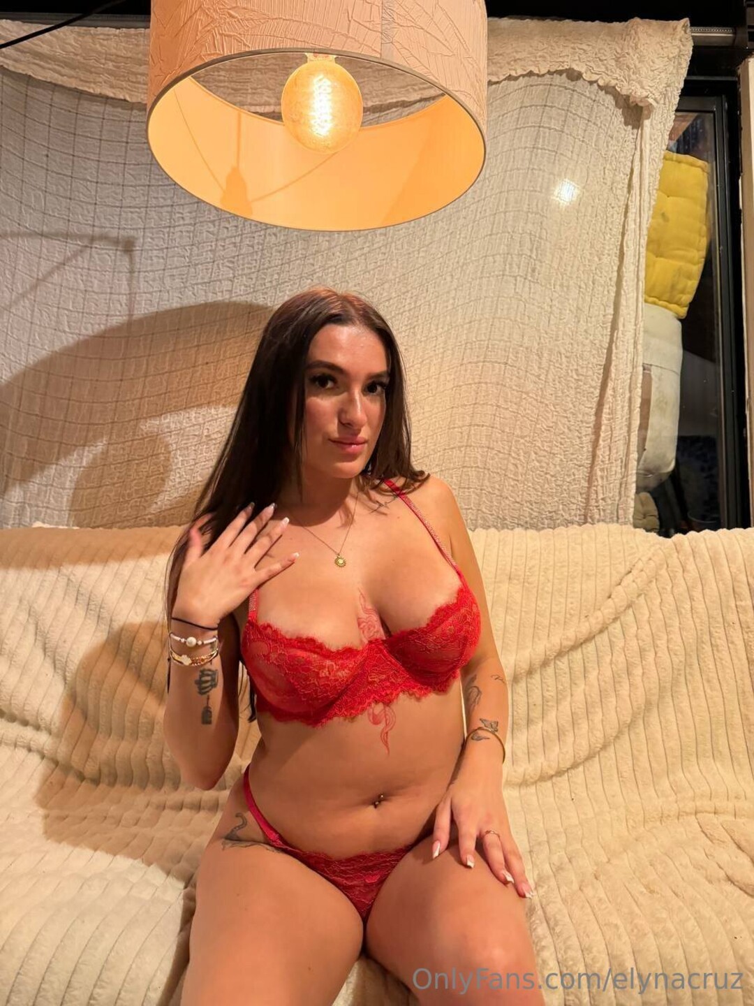 Magalidusud xxx pornstar img