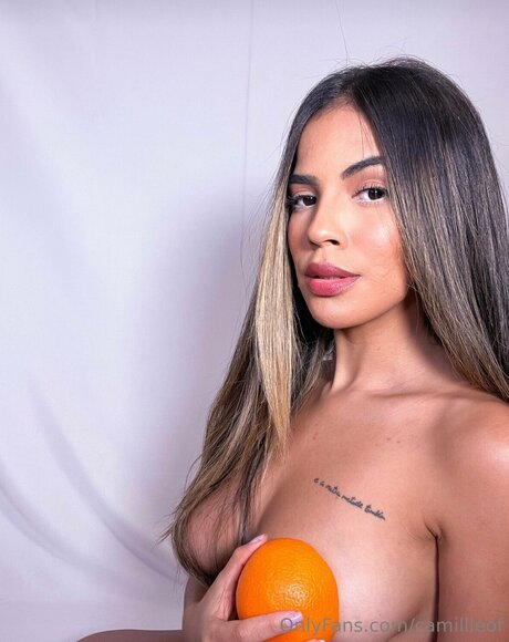 sexy mom onlyfans exclusive pictures