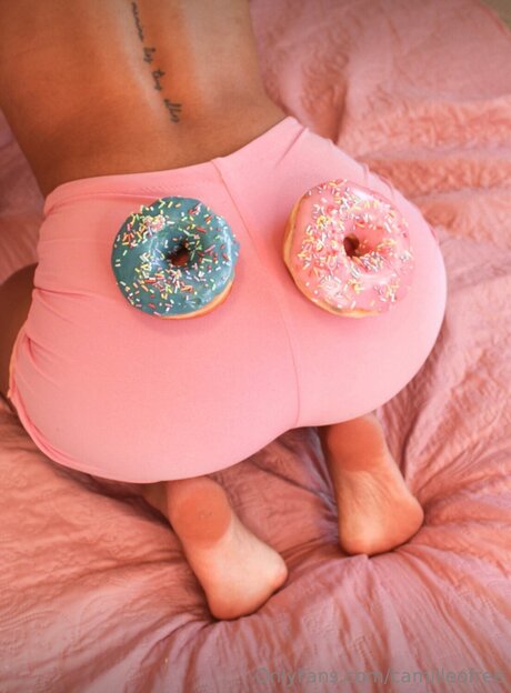 asian boobs onlyfans free sexy pic