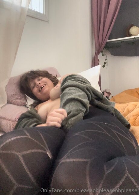 Pleaseohpleaseohplease star free image