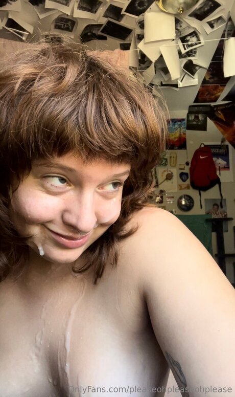 real nude onlyfans hot naked archive