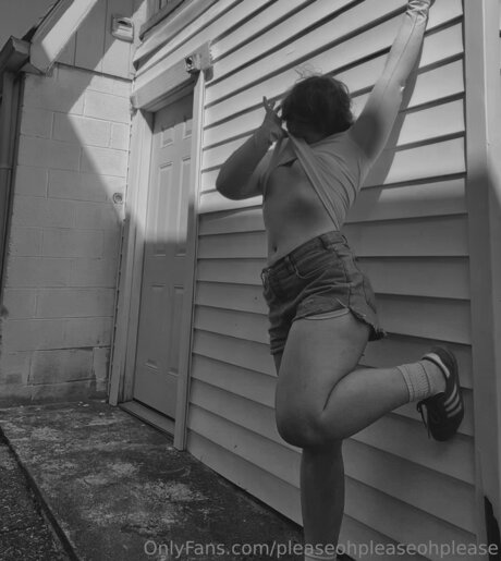 Pleaseohpleaseohplease best actress gallery