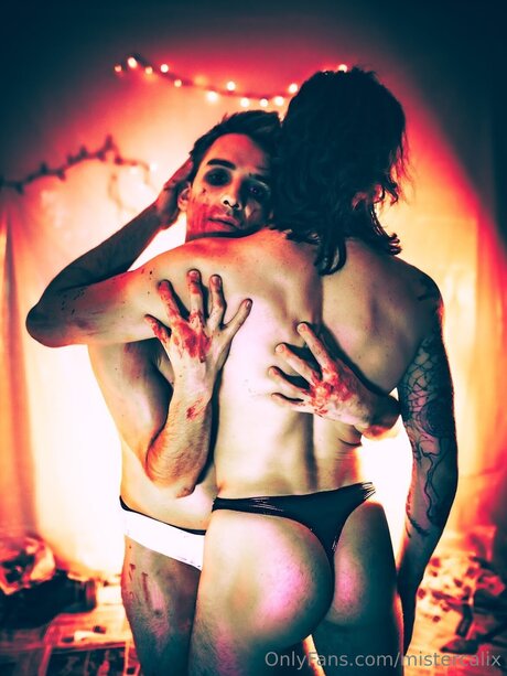 amateur chubby onlyfans best pictures