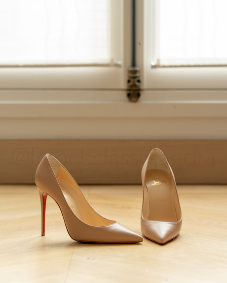 beach onlyfans art naked picture