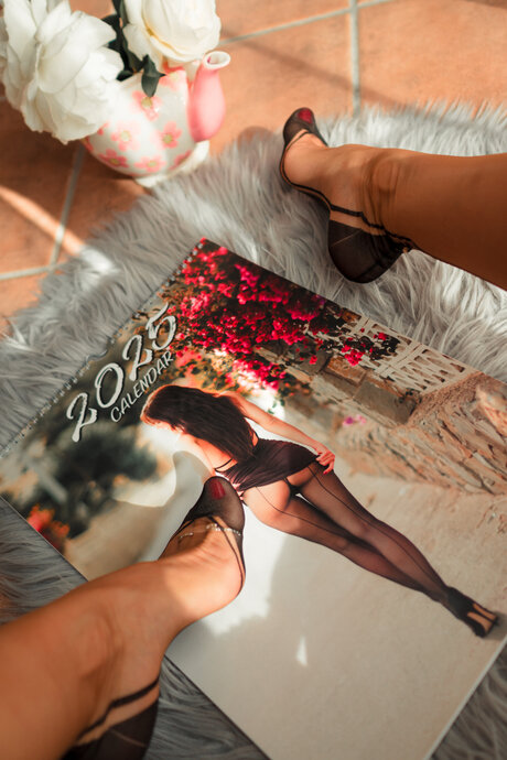 Sophisticatedseduction pornstar pic