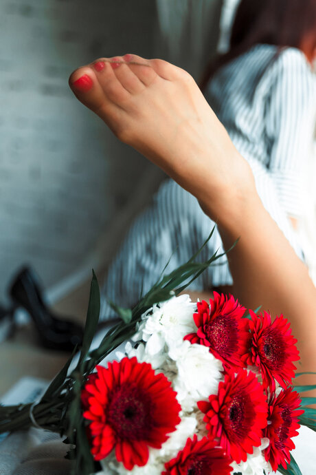 Sophisticatedseduction top pornstar pics