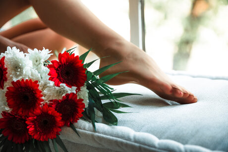 Sophisticatedseduction art pornstar images