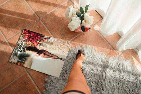 Sophisticatedseduction erotic actress pictures