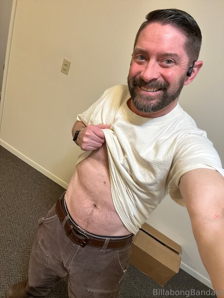 Billabongbandaid sexy pornstar photos