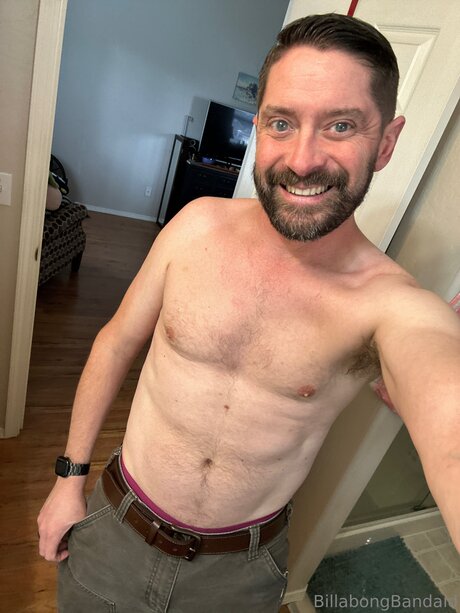 Billabongbandaid pornstar sexy photo