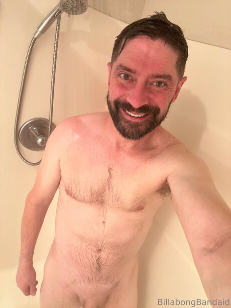 Billabongbandaid pornstar hd gallery