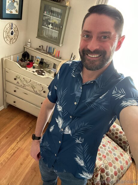 sports star onlyfans sexy pictures