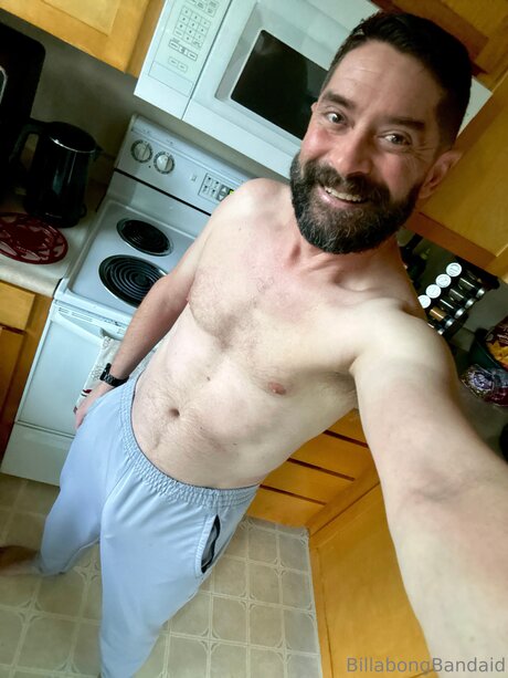 Billabongbandaid pornstar free gallery