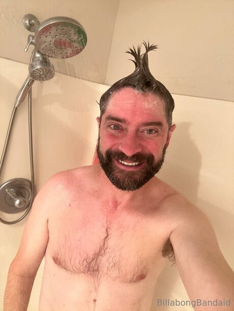 black free onlyfans sexy nude archive