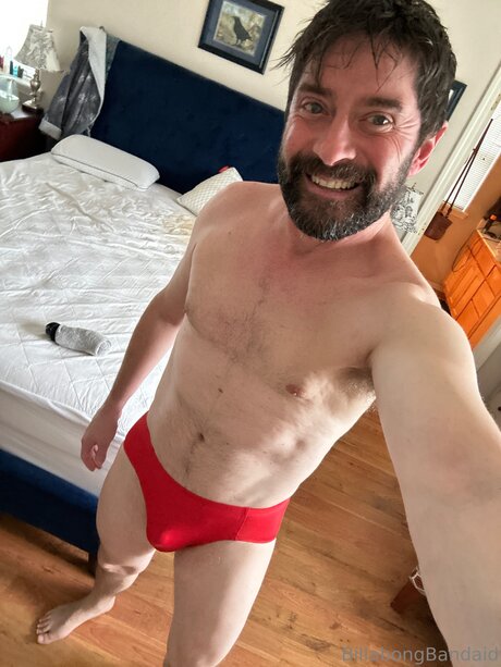 Billabongbandaid art star galleries