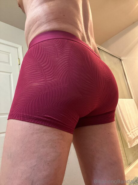 Billabongbandaid model hd archive