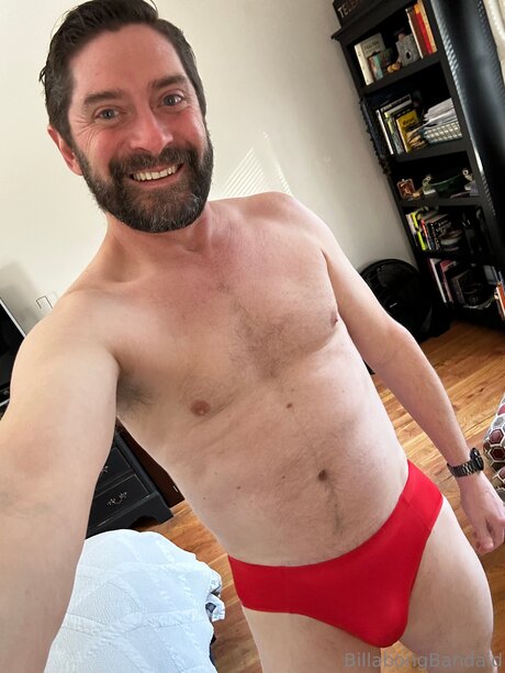 Billabongbandaid pornstar xxx photo