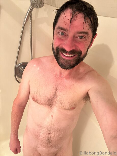 Billabongbandaid xxx actress pic