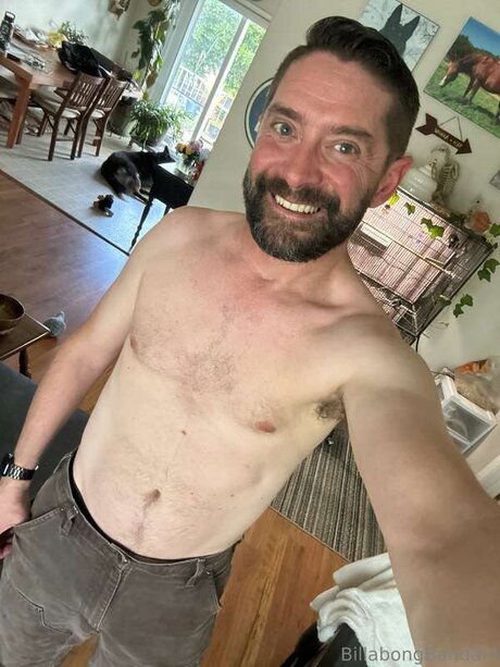 Billabongbandaid free pornstar pic