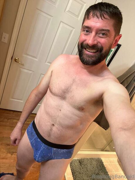 anal teen onlyfans art naked images