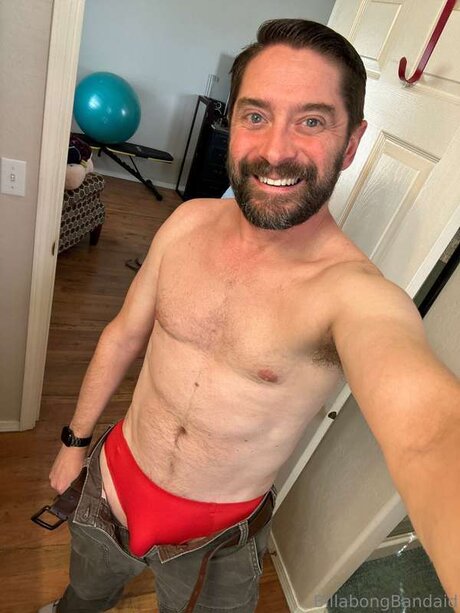 Billabongbandaid best pornstar archive