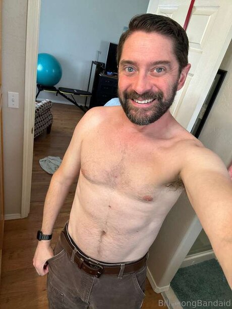 Billabongbandaid best star pics