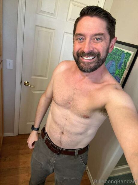 Billabongbandaid best actress picture