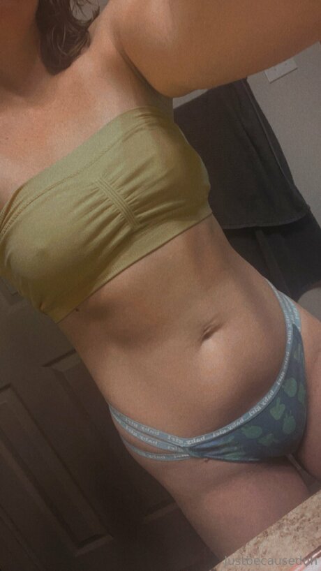 Just Because Duh star art images