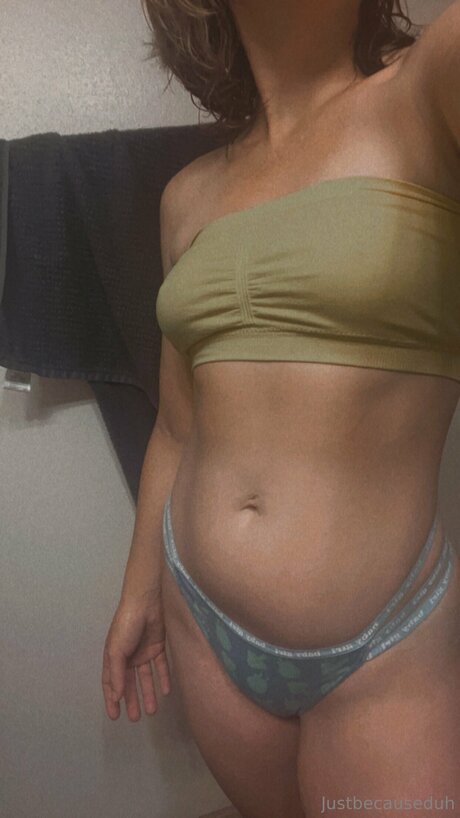 arab blowjob onlyfans hot sex pics