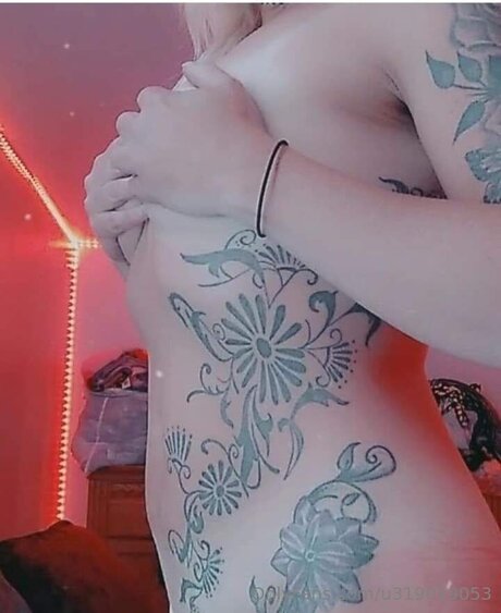 U319019053 star sexy pictures