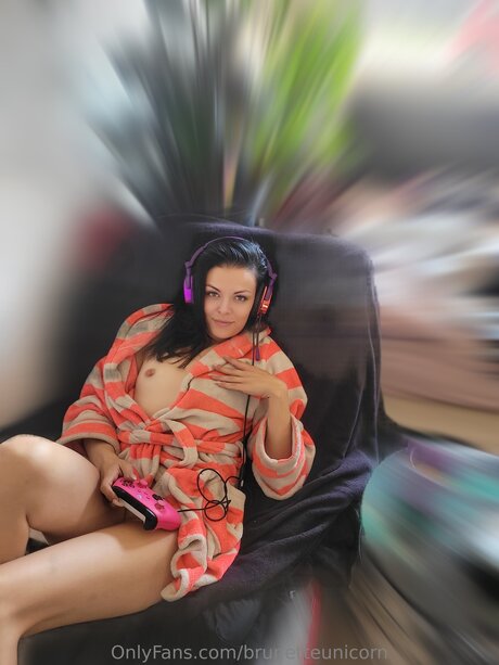 Thehiveempress model porn pic