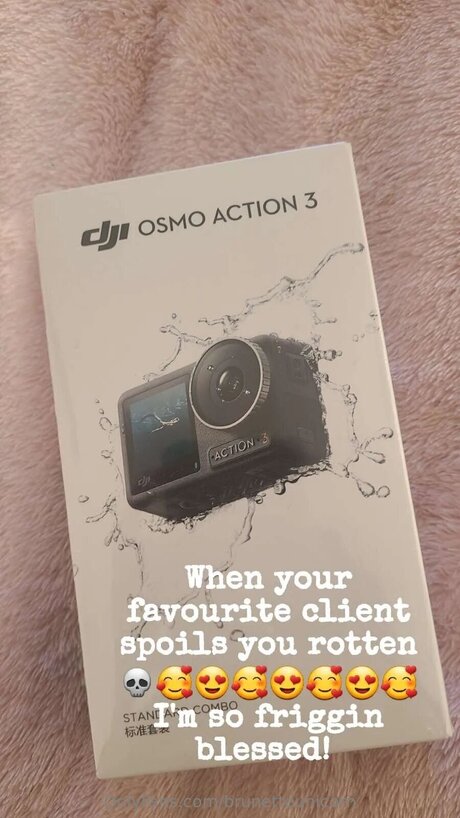 Thehiveempress star hot img