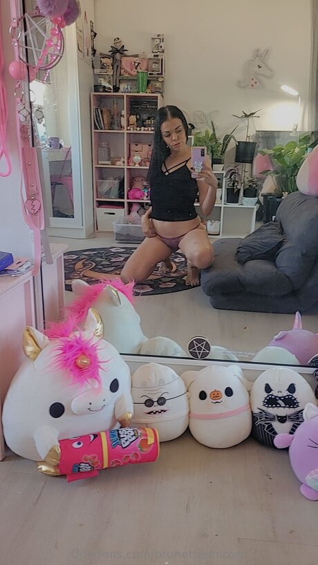 Thehiveempress nude star gallery