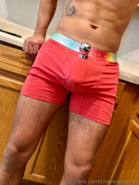 amateur chubby onlyfans perfect archive