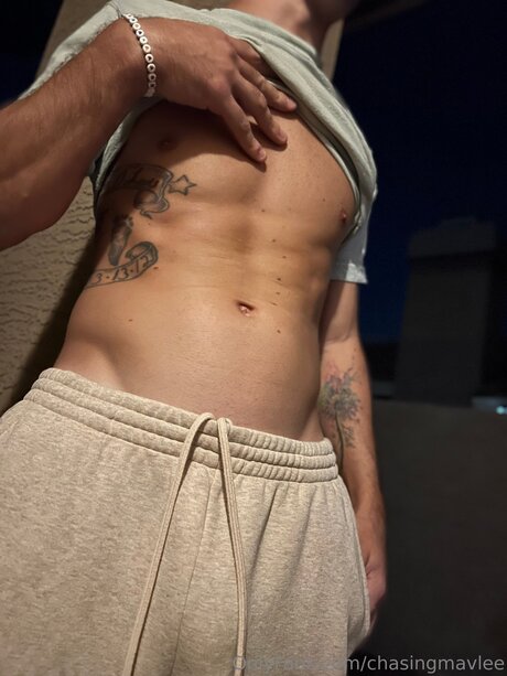 mistress onlyfans pretty image