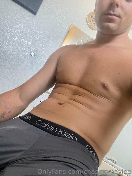 black onlyfans beautiful photo