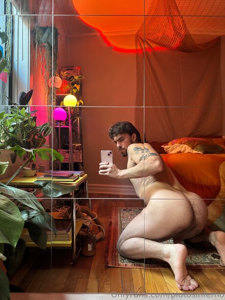 handjob pov onlyfans free naked photo