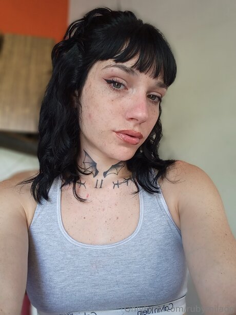 tiktok stars onlyfans art xxx photo