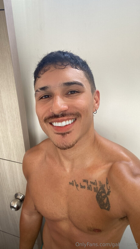 mistress onlyfans hot naked archive