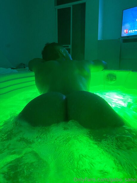 Gabo Sano1 nice pornstar gallery