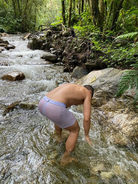 Gabo Sano1 best model pictures