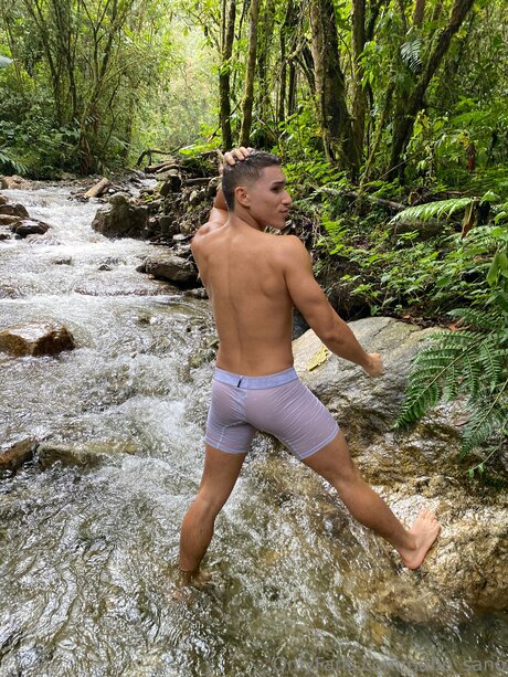 Gabo Sano1 nice star galleries