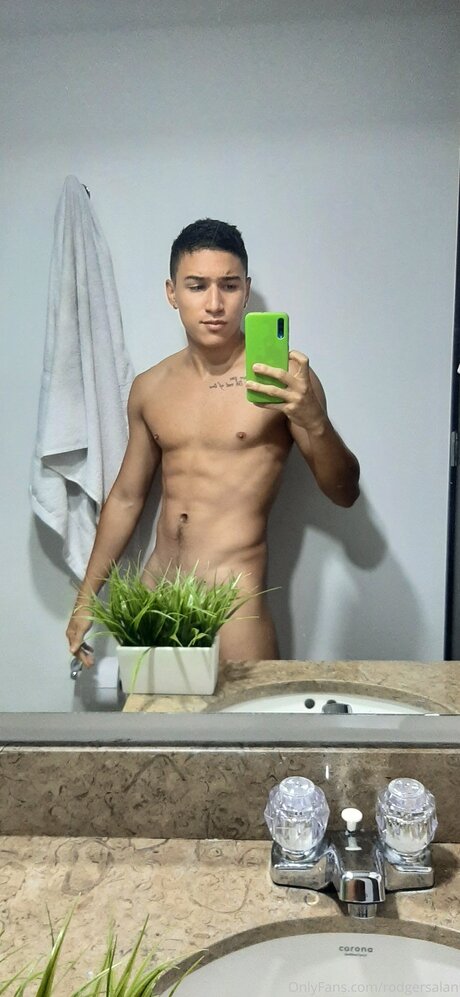 Gabo Sano1 erotic star archive