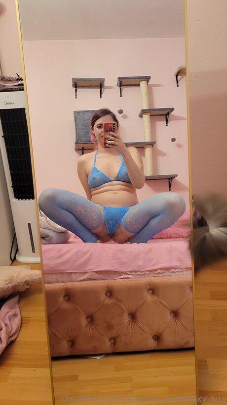asian yoga onlyfans hot nude gallery